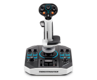 Akcesoria do konsol THRUSTMASTER SOL-R 1 Flightstick 2960920